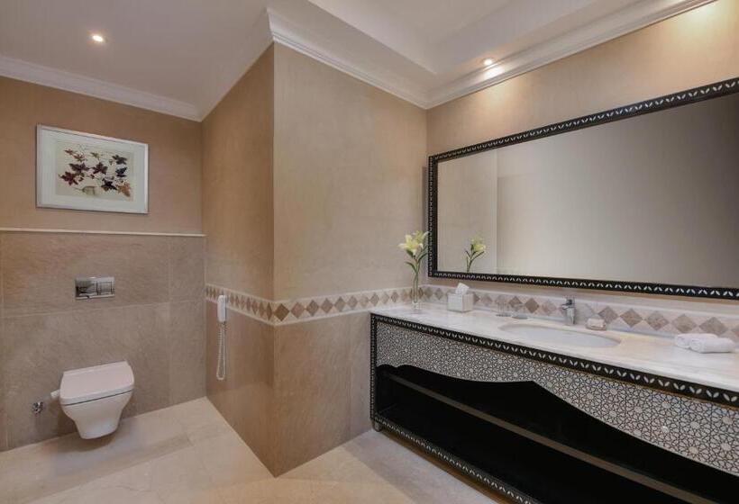 سوئیت رویال, Steigenberger Resort Alaya Marsa Alam   Red Sea   Adults Friendly 16 Years Plus