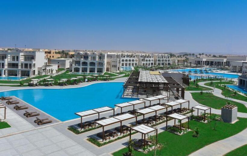 سوئیت رویال, Steigenberger Resort Alaya Marsa Alam   Red Sea   Adults Friendly 16 Years Plus