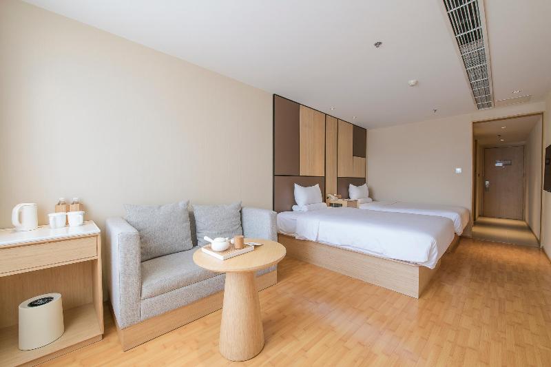 اتاق پرمیوم, Boeira Garden Hotel Porto Gaia, Curio Collection By Hilton