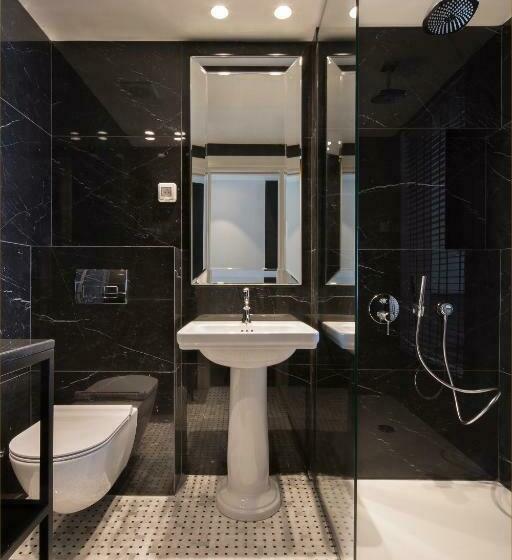 חדר סטנדרט עם מרפסת, Vivid Blue Serenity Resort