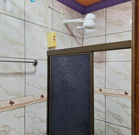 آپارتمان 1 خوابه, Apart Hotel Manaus   Un 614