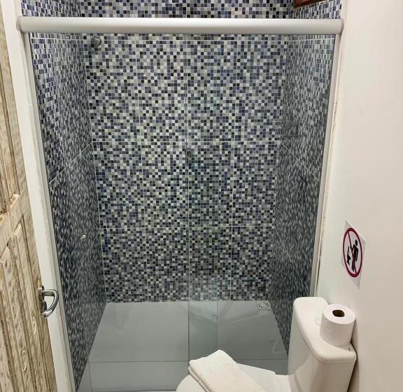 Президентский Люкс, Praia Do Forte Suites