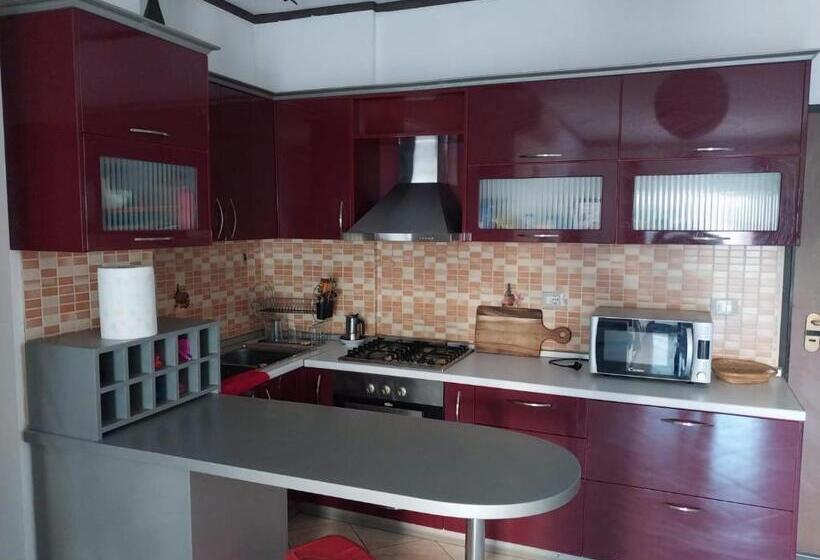 스탠다드 룸, Home Sweet Home   Guest House