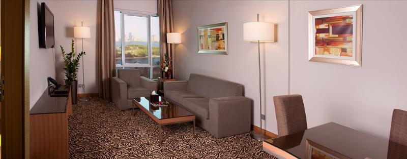 Студия Deluxe, Extended Stay America Select Suites   Phoenix   Airport   E Oak St
