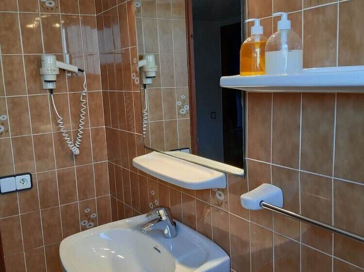 Апартаменты 1 Спальня, Medplaya Hotel Vistamar Costa Dorada