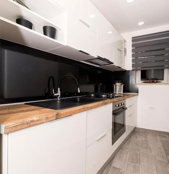 Quarto Estandar Banheiro Compartilhado, Guesthause Antonio