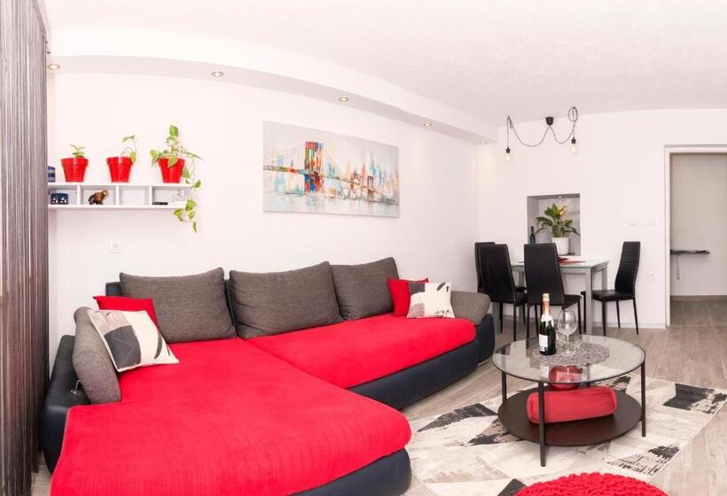 Quarto Estandar Banheiro Compartilhado, Guesthause Antonio