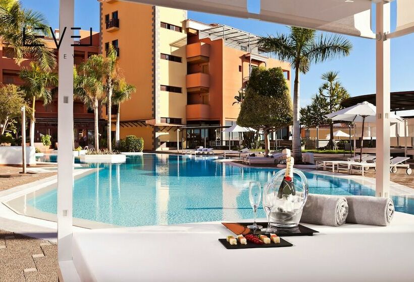 Habitación Premium, Meliá Jardines del Teide - Adults Only