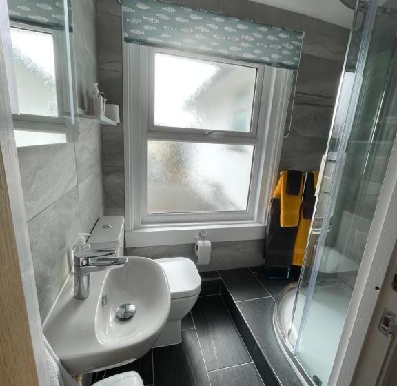 Номер Deluxe Кровать Кинг, Wight Orchid Island