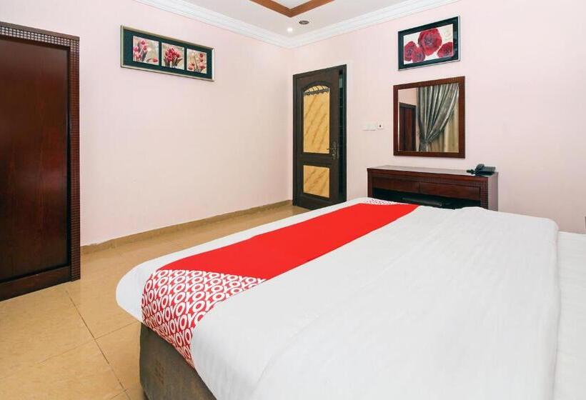 استودیوی لوکس, Dar Lavena