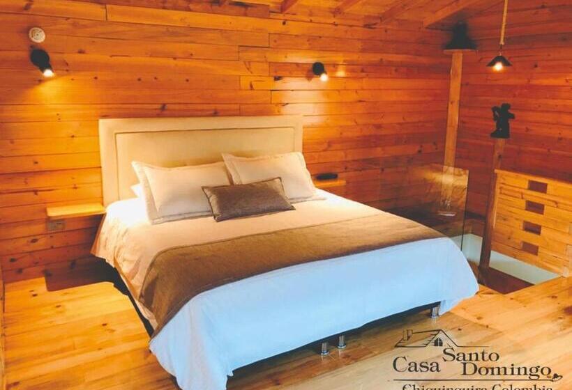 Вилла Deluxe 1 Спальня, Mágica Y Romantica Cabaña, 10 Min Centro