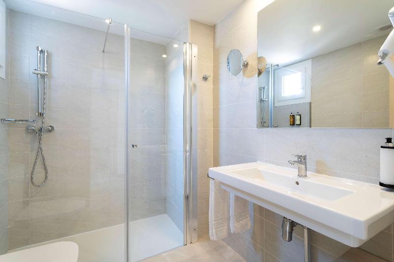 Номер Стандарт, Halley Hotel & Apartments Affiliated By Meliá