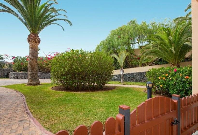 חדר סטנדרט מקשר, Iberostar Selection Anthelia