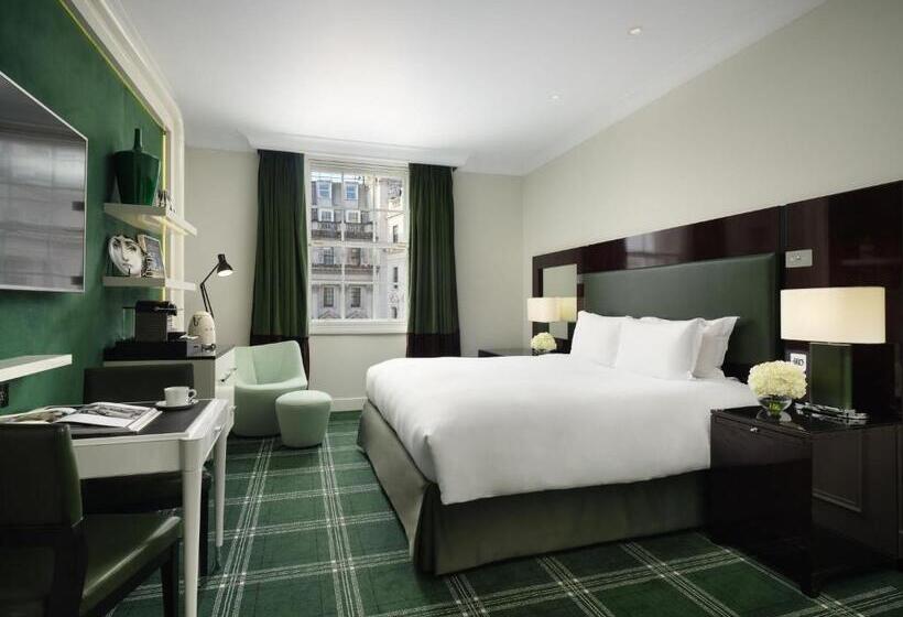 اتاق پرمیوم, Sofitel London St James