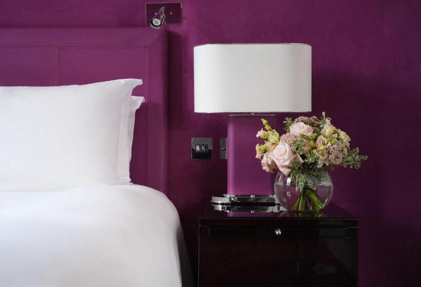 اتاق پرمیوم, Sofitel London St James