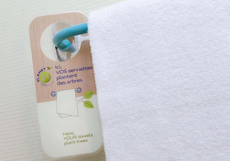 Premium Kamer, ALEGRIA Caprici Verd 4*SUP