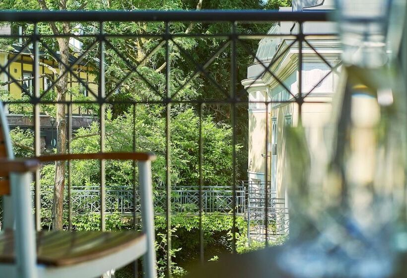 Полулюкс, Maison Messmer   Ein Mitglied Der Hommage Luxury Hotels Collection