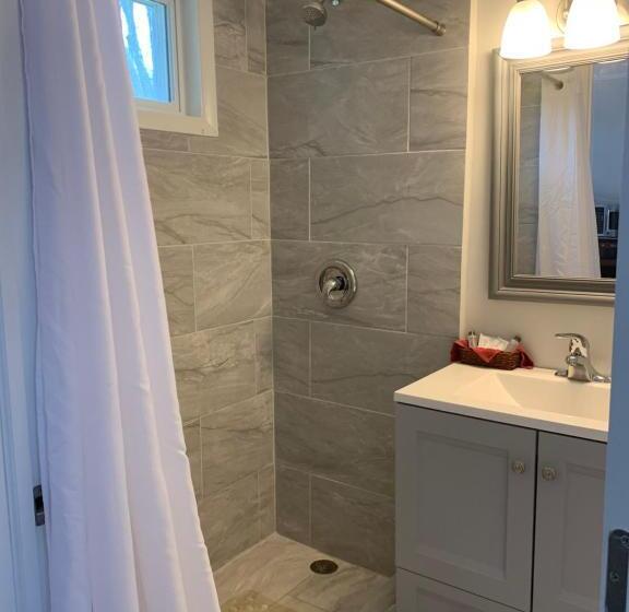 Стандартный Номер Кровать Кинг, Vinehurst Inn & Suites