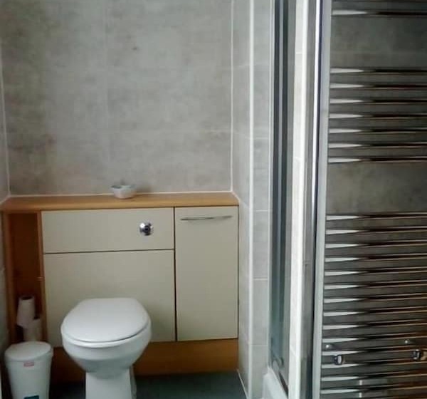 Номер Superior, Tower