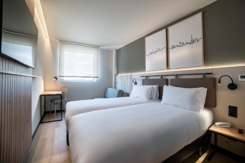 Номер Стандарт, Skylark Guest House