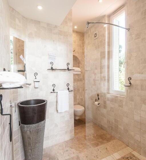 اتاق سوپریور, Ideal Sejour Cannes   Stylish Boutique Hotel With Quiet Garden