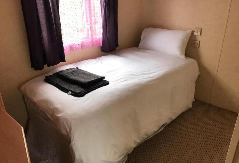 Номер Стандарт, California Inn