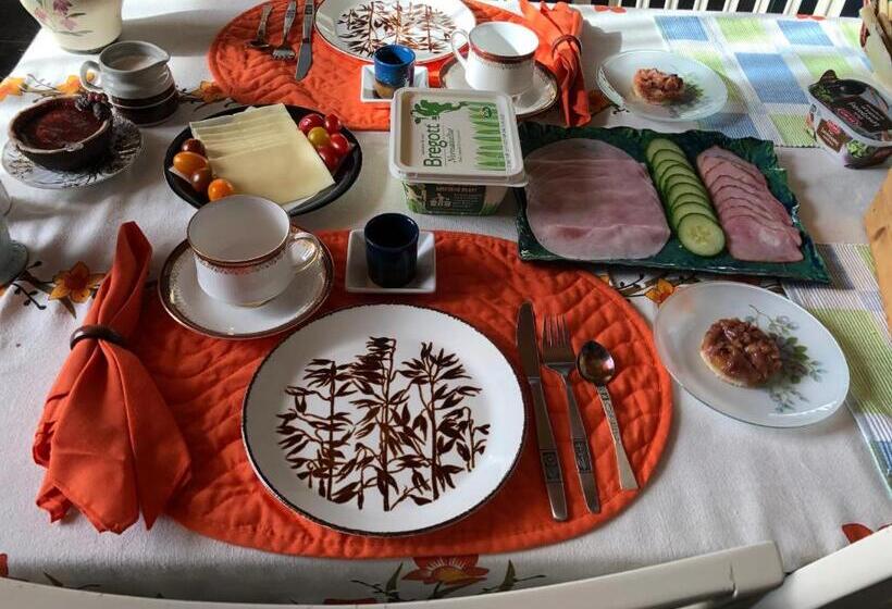 스탠다드 룸, Wonderful Home