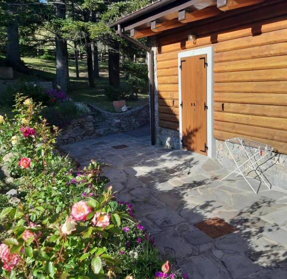 Четырехместный Номер Стандарт, Trout Lodge