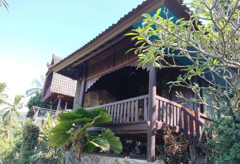 Номер Стандарт, D Kailash Retreat