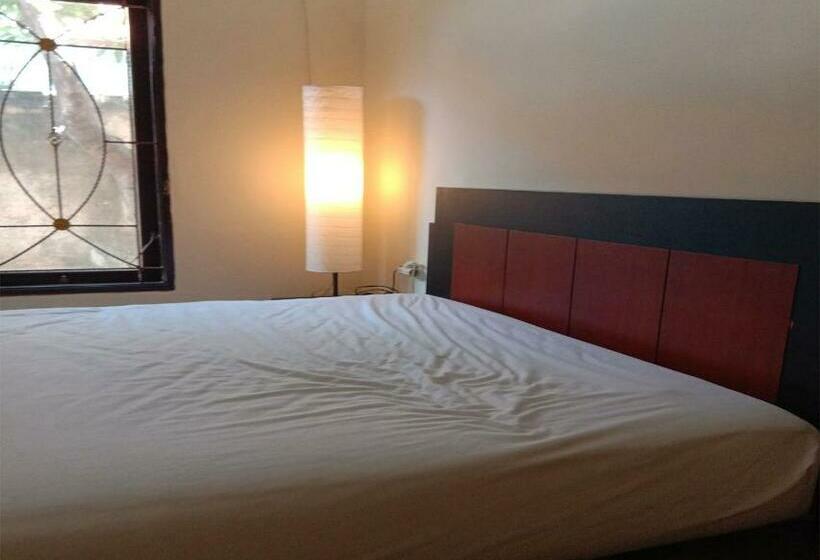 Номер Стандарт, Loven Sanur Guest House