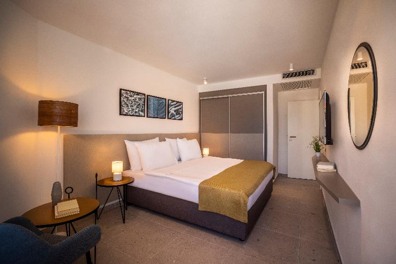 디럭스 룸, Arion Cityhotel Vienna Und Appartements