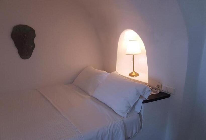 Suite, Heliotopos