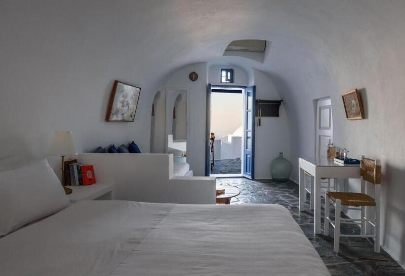 Suite, Heliotopos