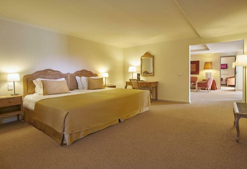 Family Suite, Portobay Falesia