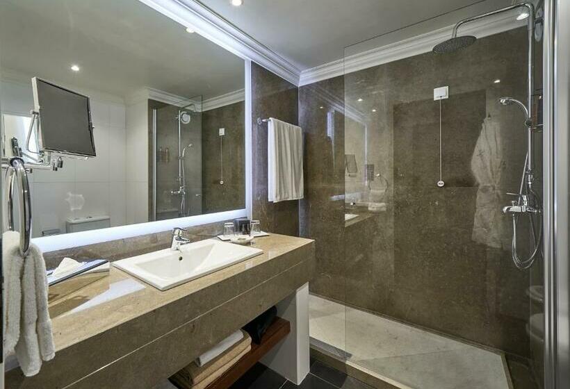 Family Suite, Portobay Falesia