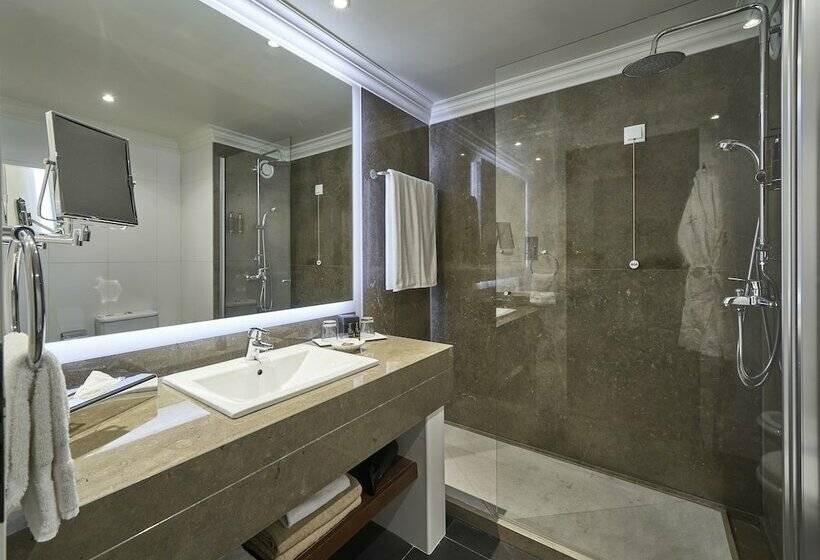 Family Suite, Portobay Falesia