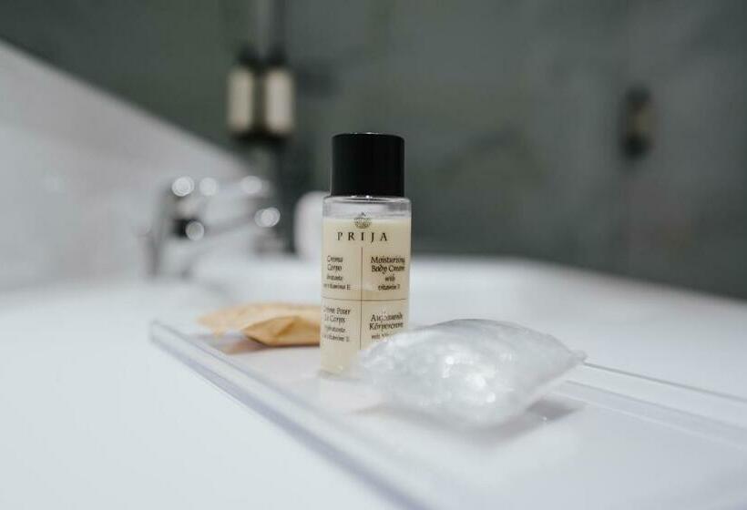 Номер Superior, Premium Porto Maia
