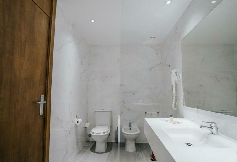 Номер Стандарт, Premium Porto Maia