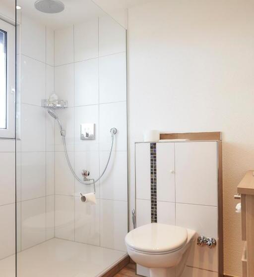 Номер Премиум, Flair Hotel Grüner Baum