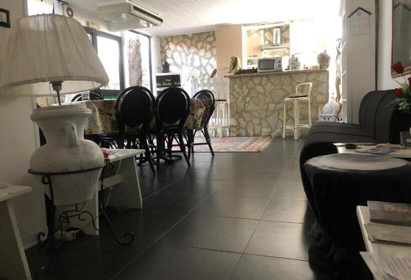 اتاق کلاسیک چهارنفره, Dolce Vita Casa Vacanze