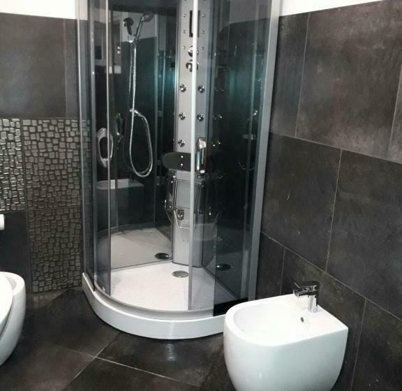 Апартаменты Deluxe 1 Спальня, Central Greenlife