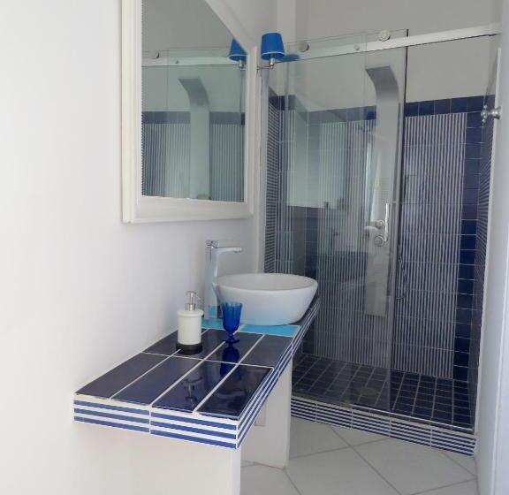 Полулюкс, Boutique Suites In Piazzetta