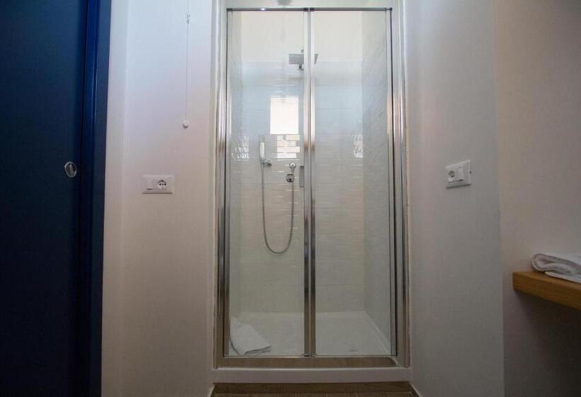 Номер Superior, Bella Villa