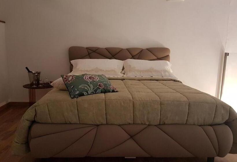 سوییت, Scuto Home