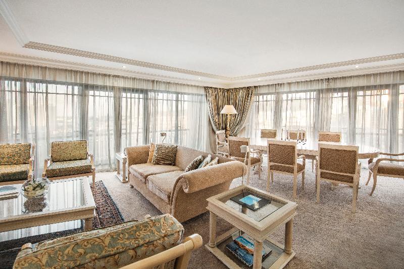 디럭스 룸 바다 전망, Karona Resort & Spa   Sha Extra Plus