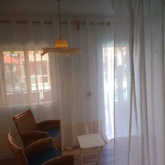 Номер Стандарт, Villas D. Dinis  Charming Residence