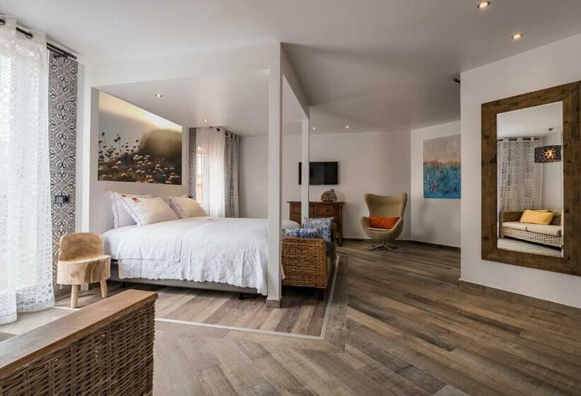 Люкс Престиж, Villas D. Dinis  Charming Residence