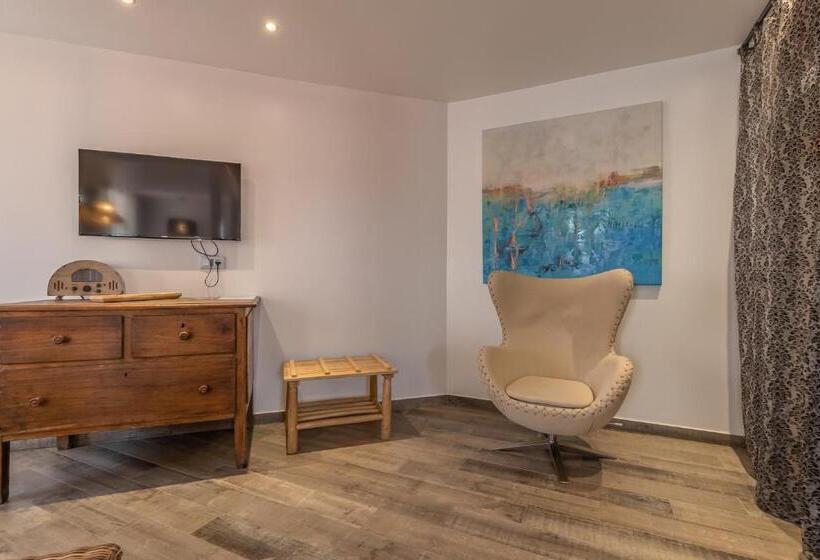 Люкс Престиж, Villas D. Dinis  Charming Residence
