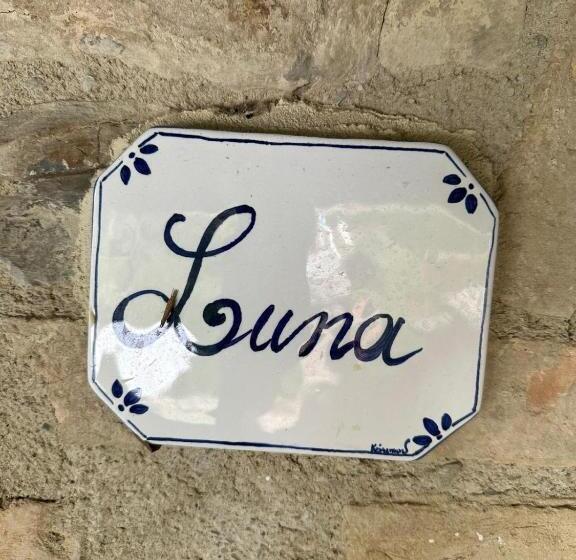 Апартаменты 1 Спальня, Agriturismo Il Canneto