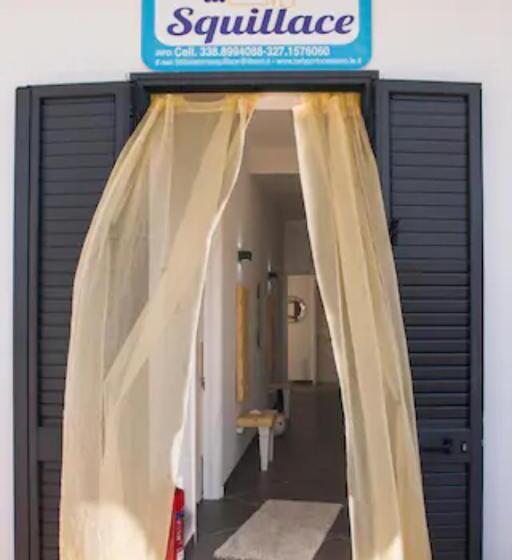 اتاق استاندارد با تخت بزرگ, Baia Di Torre Squillace